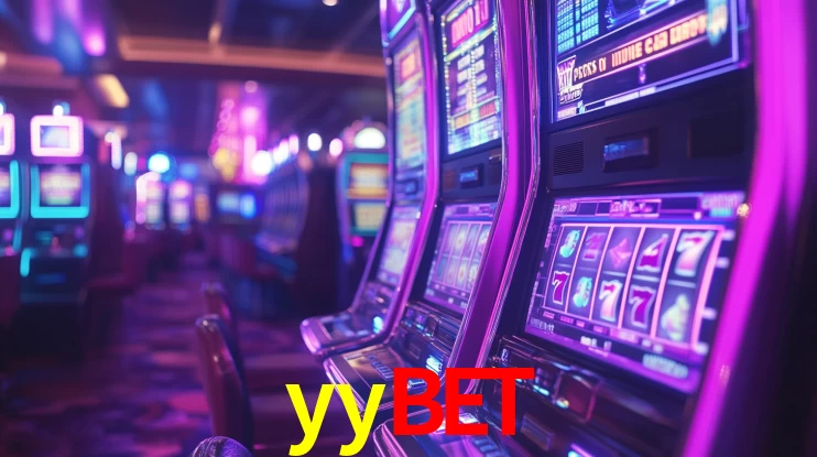 Cassino Online yybet